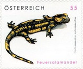 [Animals - Self adhesive, type CLI]