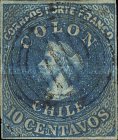 [Christopher Columbus - Santiago Print, Impressions Fine & Clear, type A4]