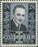 [In Memory of Dollfuss, type EZ1]