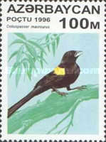 [Birds, type IN]