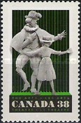 [Arts and Entertainment, type ANX]