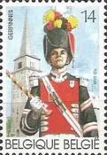 [Tourism, type BOJ]