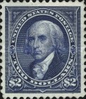[James Madison, 1751-1836, type CH]