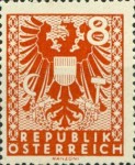 [Renner Government, type JD4]