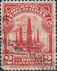 [Mining and Agriculture - "WATERLOW & SONS LTD. LONDRES" Imprint, type IT]