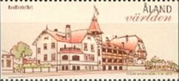 [Architectural Nostalgia, type MT]