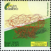 [Brazilian Design, type DYT]