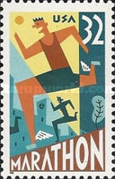 [Marathon, type CPX]
