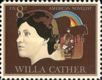 [American Art Issue, type AIT]