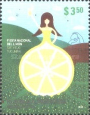 [Folk Festivals, type DQK]