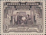 [Adult Education, type TZ]