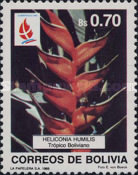 [Events and Plants, type AGD]