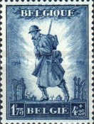 [Charity stamps, type EH1]