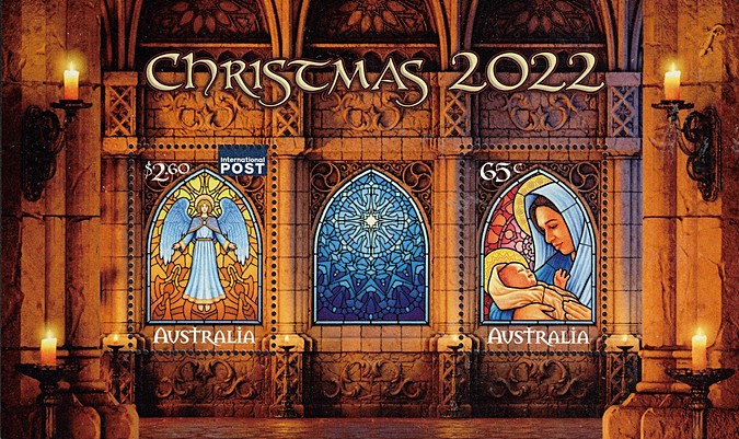 [Christmas, type ]
