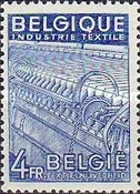 [National Industry - New values, type NR1]