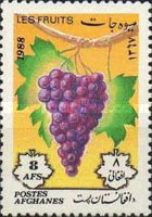 [Fruits, type AIP]