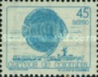 [Airmail - Nature Conservation, type BDO]