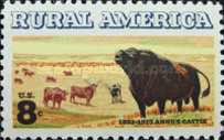 [Rural America Issue, type AJK]