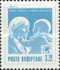 [Mother Teresa, type BQH6]