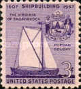[Shipbuilding, type VA]