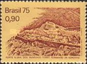 [Colonial Forts, type BCL]