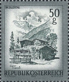 [Landscapes of Austria, type AMQ]