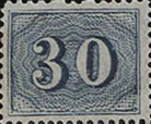 [Number 19-20 - Perforated, type C19]