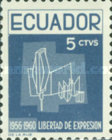 [National Building, type AKN]