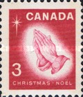[Christmas, type KU]