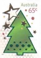 [Christmas, type EMA1]
