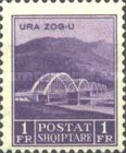 [Local Motifs & King Zog I, type BG]