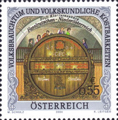 [National Customs and Folklore Treasures, type CAN]