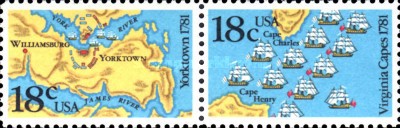 [The 200th Anniversary of the American Revolution, type ]