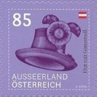 [Definitives - Traditional Costumes, type DSK]