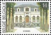 [Tourism, type BOK]