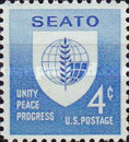 [SEATO, type XB]