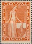 [Charity stamps, type CH2]
