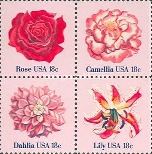 [Flowers, type ]