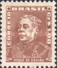 [Previous Stamps, type AKO]