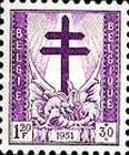 [The struggle against Tuberculosis, type QH3]