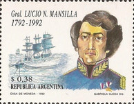 [Birth Anniversaries, type BSN]