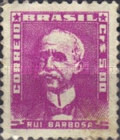 [Previous Stamps, type AKQ]