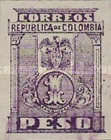 [Coat of Arms in Different Framework, type EO]