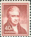 [Liberty issue, type TN]