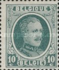 [King Albert, type BU3]