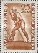 [American Indian Day, type IC]
