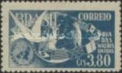 [United Nations Day, type ACC]
