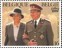 [Royal Day, type BXJ]