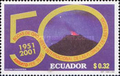 [The 50th International Flower and Fruit Festival, type CON]