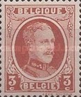 [King Albert, type BU1]